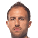 إيغور ستاسيفيتش