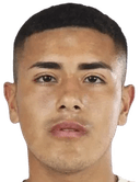 خوسيه لوبيز