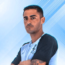 كريستيان لاتوري