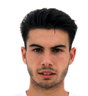 جوزيه ألونسو لارا