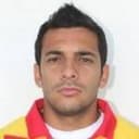 Pablo Ezequiel Banegas