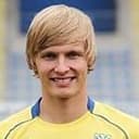 जील डेफर्म