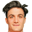 फ्रांसिस्को पिज़िनी