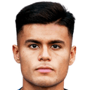 فاوستو فيرا