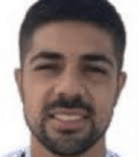 جوناثان باربوزا