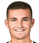 निकोलस रोमेंस