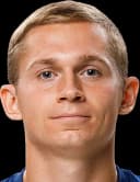 दिमित्री कामेन्शचिकोव