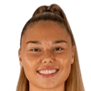 Océane Celia Picard