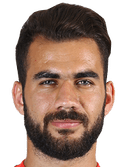 मुस्तफा सेसेनोग्लु