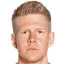 فيكتور يونسون