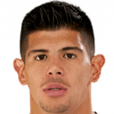 एस्तेबान आंद्रेस पावेज़