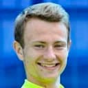 डेनिस कुबिका