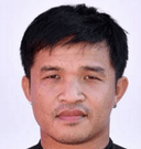 अर्थित सुन्थॉर्नपिट