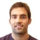 راؤول هراس إنيغويز