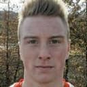 डोमिनिक वीस