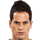 कार्लोस सोसा