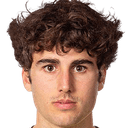 ماثيو غاربيت