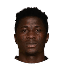 أفيز أريمو أولاليكان