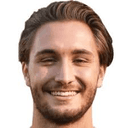 درينكوث, فيليكس