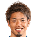 केन्गो नागाई