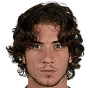 कंतुंग टेमेल