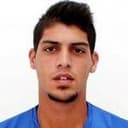 आदामोस आंद्रेउ