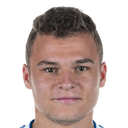 فاسيليي يانجيتشيتش