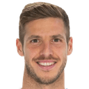 بيريز, روبن