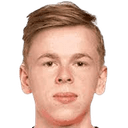 داريوس بنديكت غاردارسون