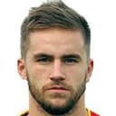 ميلان فوسوروفيتش