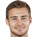 इल्या ज़िगुलेव