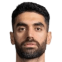 अली करीमी