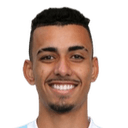 Victor Lustosa Rodrigues Silva