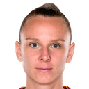 آنالينا ريكي