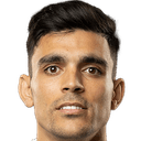 أشرف بنشاركي