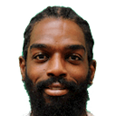 एंथनी ग्रांट