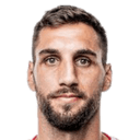 دينيس كولينغر