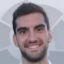 मिकेल सांतमारिया सिप्रियन