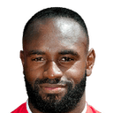 हिराम बोटेंग