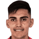 كيفين ألكسندر لوبيز سالدارياغا