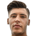 جويل لورينزو جيل