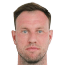 ميخائيل أوبارين