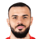 كريستيان تاماس