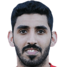 अब्दुल्ला अल हज़ा