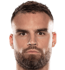 رودي كاماتشو