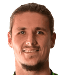 इयागो जस्टेन मैडाना मार्टिन्स