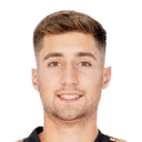 بابلو فالنسيا غارسيا