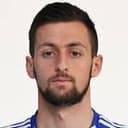 جابا جيغاوري