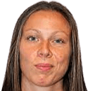 أليسون بينيغيل