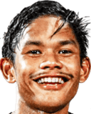 أيمان يوسني